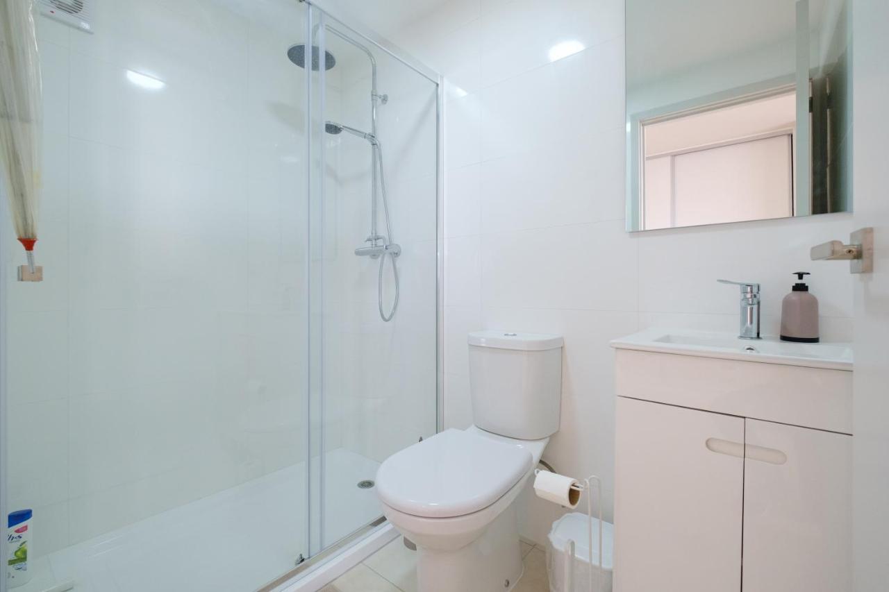 Garajau House - Sunrise To Sunset Ocean View Villa Canico  Ngoại thất bức ảnh